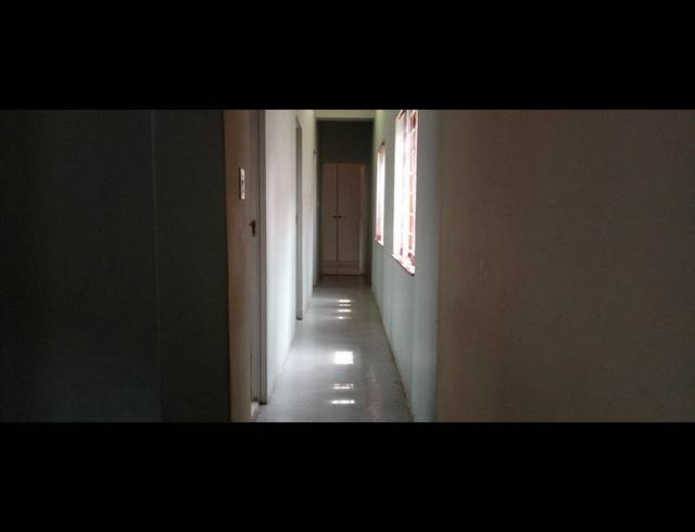 BUSINESS FOR SALE IN AUCKLAND PARK